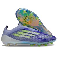 Бутсы Адики F50 FG