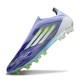 Бутсы Адики F50 FG