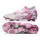  Бутсы Пума Future Ultimate 8 FG
