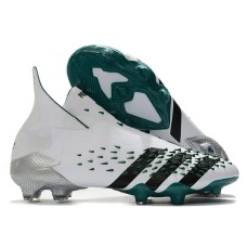 Бутсы Адики PREDATOR FREAK + FG