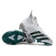 Бутсы Адики PREDATOR FREAK + FG
