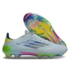 Бутсы Адики F50 FG