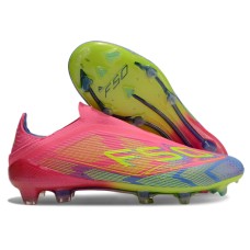 Бутсы Адики F50 FG