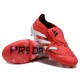 Бутсы Адики PREDATOR + FG