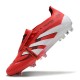 Бутсы Адики PREDATOR + FG