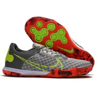 Футзалки Найк Reactgato Pro IC