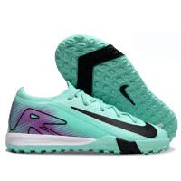 Сороконожки Найк Air Zoom Vapor XV TF