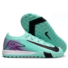 Сороконожки Найк Air Zoom Vapor XV TF