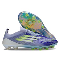 Бутсы Адики F50 FG