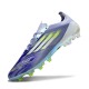 Бутсы Адики F50 FG