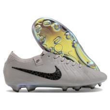 Бутсы Найк Tiempo Legend 10 FG