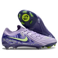 Бутсы Найк Phantom Luna GX2 FG