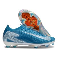 Бутсы Найк Air Zoom Mercurial Vapor XVI FG