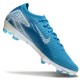 Бутсы Найк Air Zoom Mercurial Vapor XVI FG