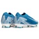 Бутсы Найк Air Zoom Mercurial Vapor XVI FG