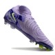 Бутсы Найк Phantom Luna GX2 FG