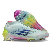 Бутсы Адики F50 FG