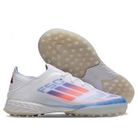 Сороконожки Адики F50 FG