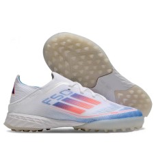 Сороконожки Адики F50 FG