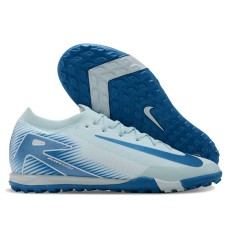 Сороконожки Найк Air Zoom Vapor XV TF