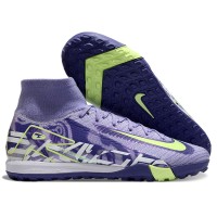 Сороконожки Найк Air Zoom Superfly X TF