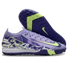 Сороконожки Найк Air Zoom Vapor XV TF