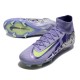 Бутсы Найк Air Zoom Mercurial Superfly X FG