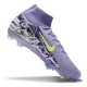 Бутсы Найк Air Zoom Mercurial Superfly X FG