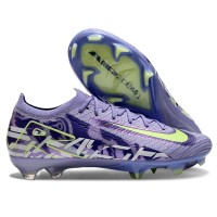 Бутси Найк Air Zoom Mercurial Vapor XVI FG