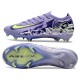 Бутсы Найк Air Zoom Mercurial Vapor XVI FG