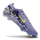 Бутсы Найк Air Zoom Mercurial Vapor XVI FG