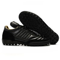 Сороконожки Адики Copa Mundial Team TF