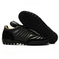 Сороконожки Адики Copa Mundial Team TF