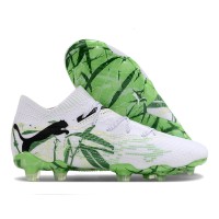  Бутсы Пума Future Ultimate 7 FG
