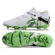  Бутсы Пума Future Ultimate 7 FG