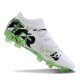  Бутсы Пума Future Ultimate 7 FG