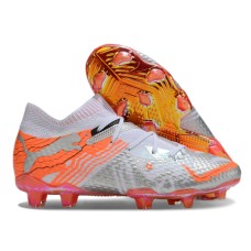  Бутсы Пума Future Ultimate 7 FG