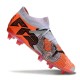  Бутсы Пума Future Ultimate 7 FG
