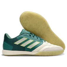 Футзалки Адики Competition Top Sala IC