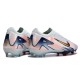 Бутсы Найк Air Zoom Mercurial Vapor XVI FG
