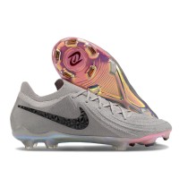 Бутсы Найк Phantom Luna GX2 FG