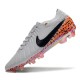 Бутсы Найк Tiempo Legend 10 FG