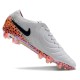 Бутсы Найк Tiempo Legend 10 FG
