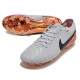 Бутсы Найк Tiempo Legend 10 FG