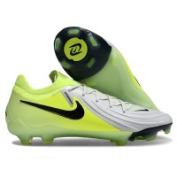 Бутсы Найк Phantom Luna GX2 FG