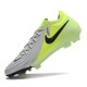 Бутсы Найк Phantom Luna GX2 FG