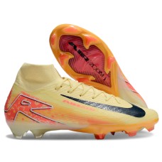 Бутсы Найк Air Zoom Mercurial Superfly IX FG