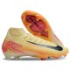Бутсы Найк Air Zoom Mercurial Superfly X FG