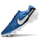Бутсы Найк Tiempo Legend 10 FG