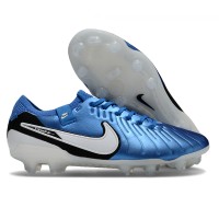 Бутсы Найк Tiempo Legend 10 FG